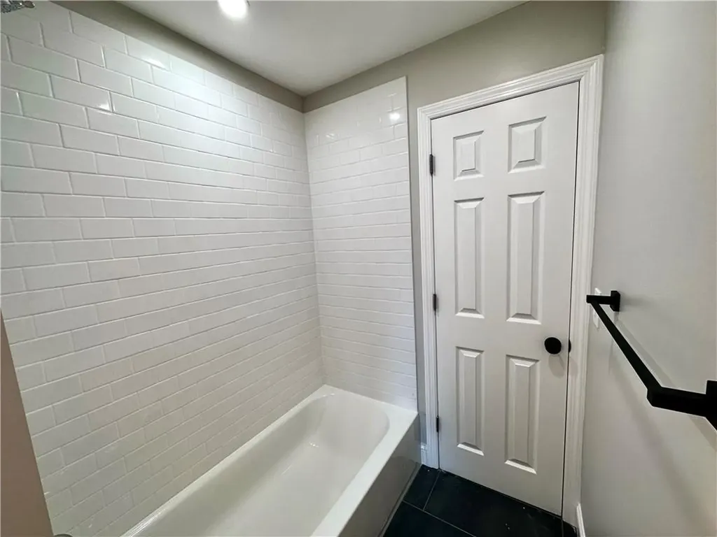 14 Eastman Terrace Poughkeepsie NY 12601