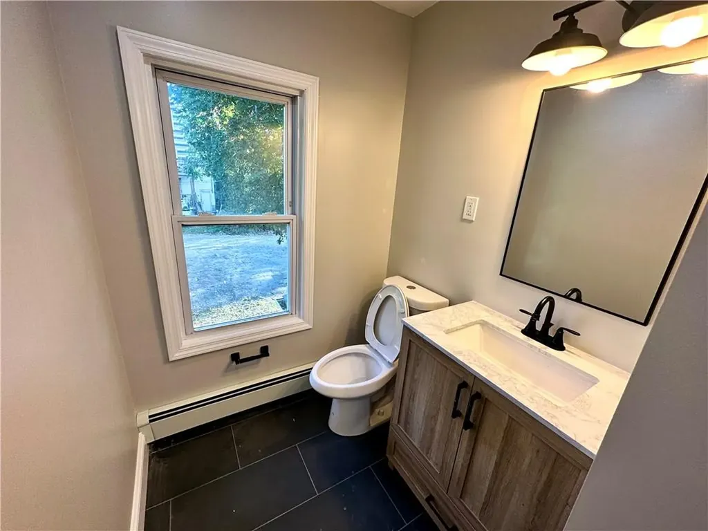 14 Eastman Terrace Poughkeepsie NY 12601
