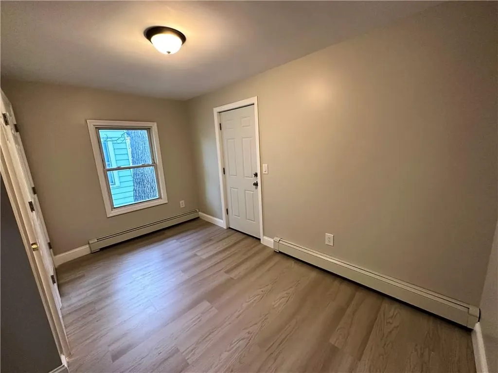 14 Eastman Terrace Poughkeepsie NY 12601