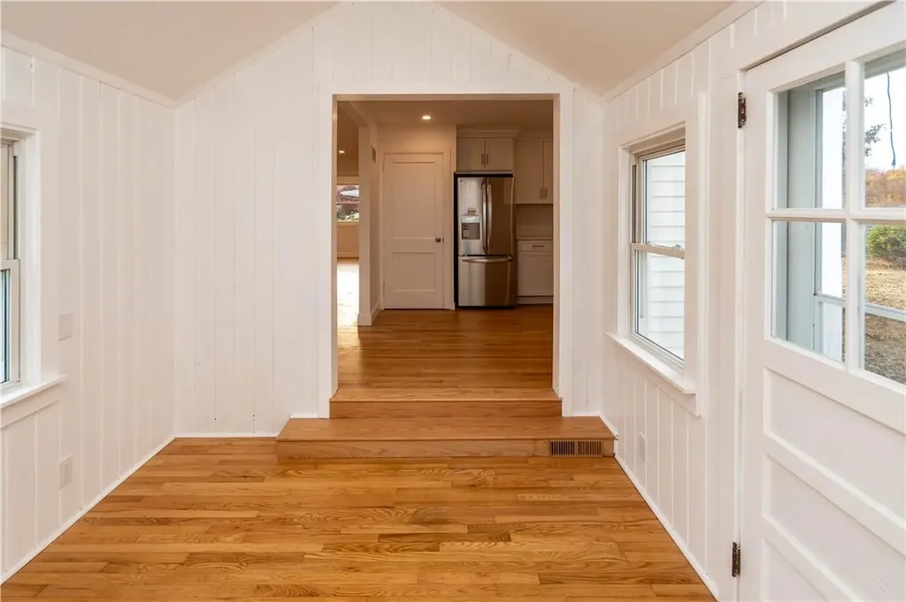 29 Kipp Avenue Fishkill NY 12524