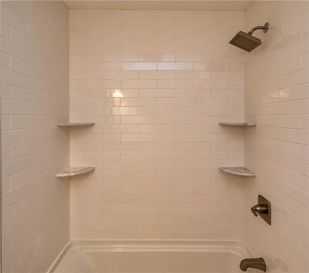 29 Kipp Avenue Fishkill NY 12524