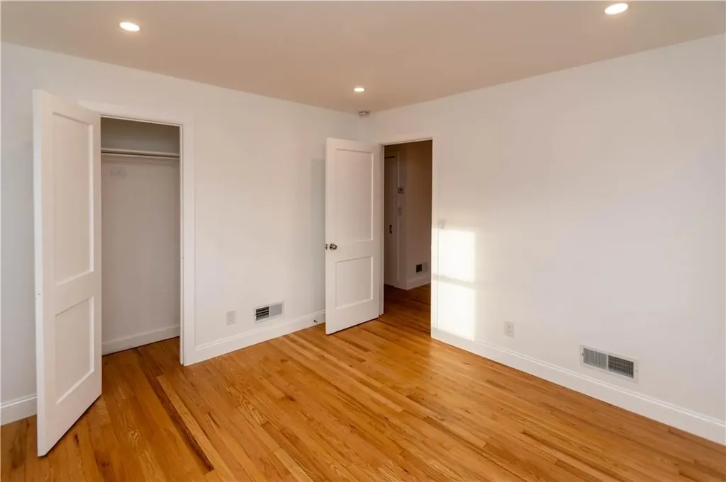 29 Kipp Avenue Fishkill NY 12524