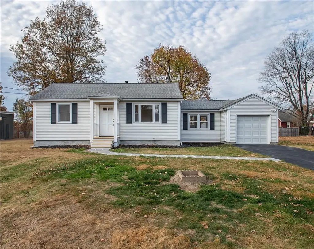 29 Kipp Avenue Fishkill NY 12524