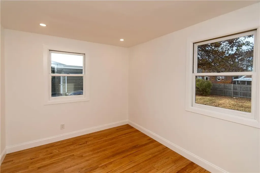 29 Kipp Avenue Fishkill NY 12524