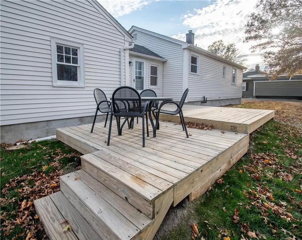 29 Kipp Avenue Fishkill NY 12524