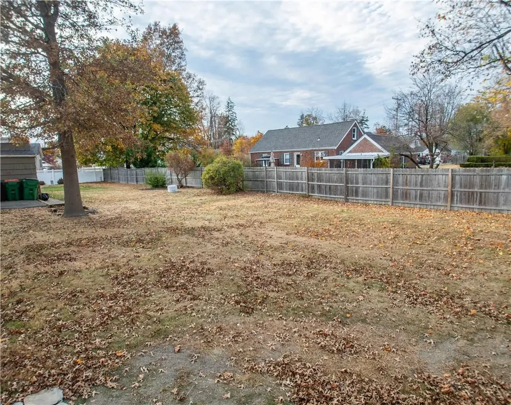 29 Kipp Avenue Fishkill NY 12524
