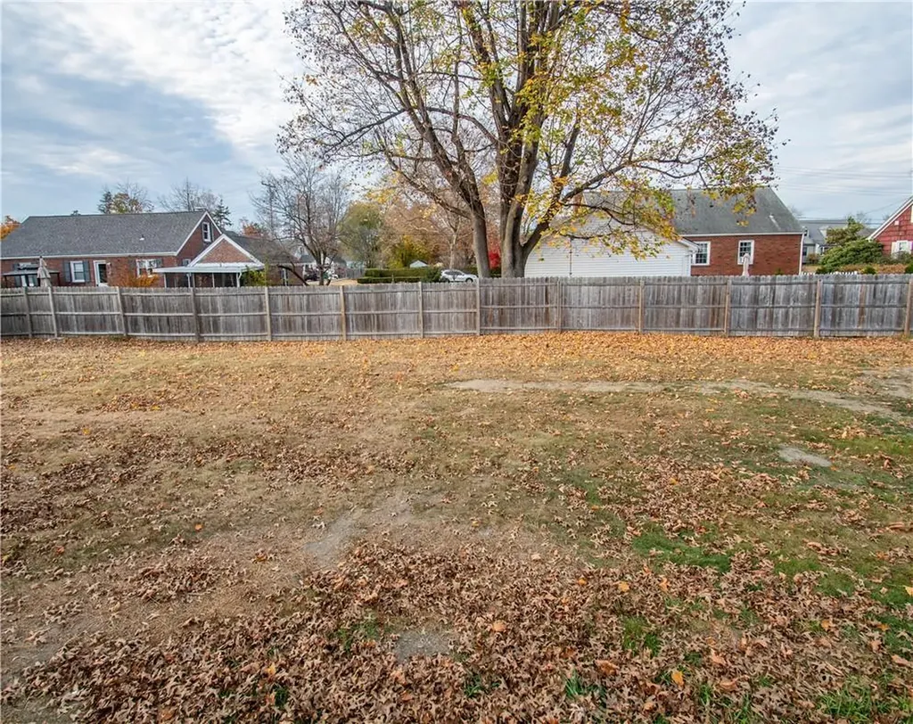 29 Kipp Avenue Fishkill NY 12524