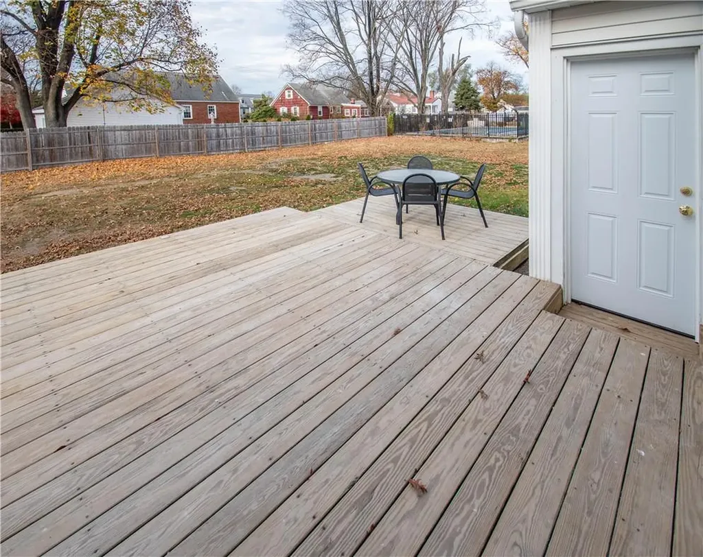 29 Kipp Avenue Fishkill NY 12524