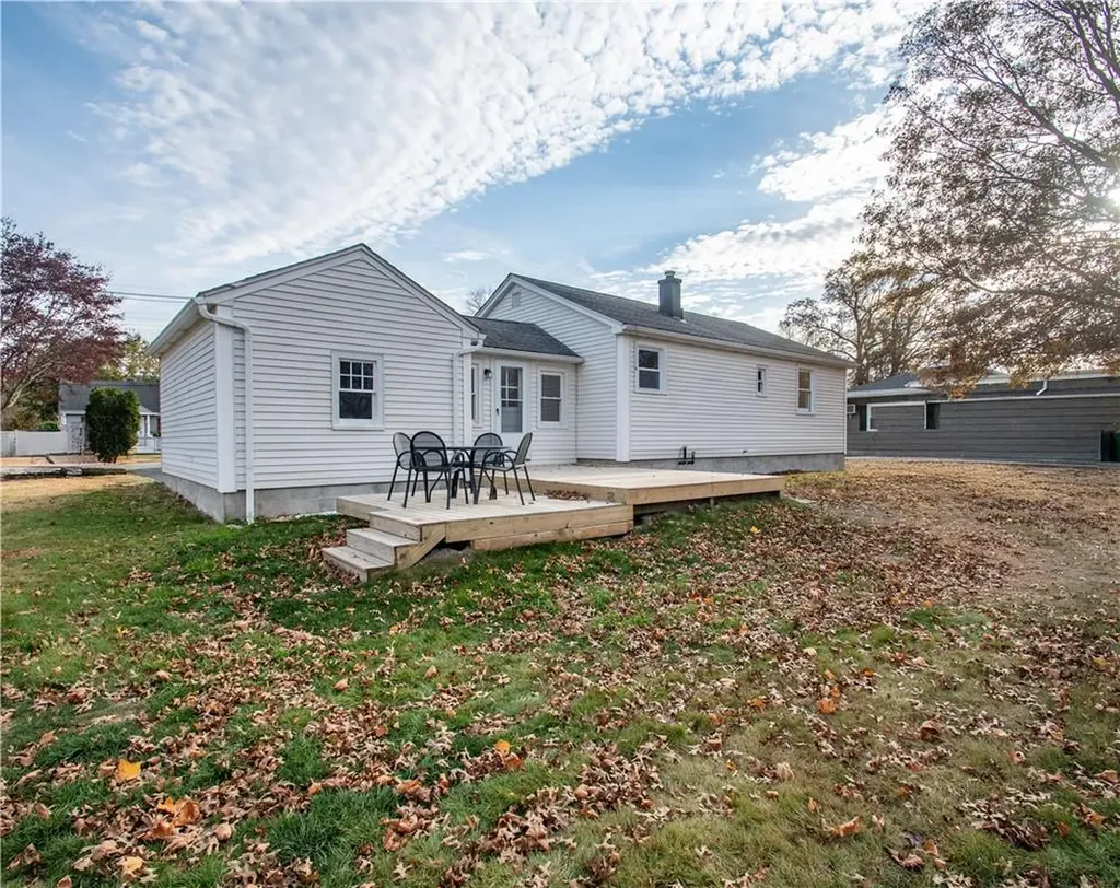 29 Kipp Avenue Fishkill NY 12524