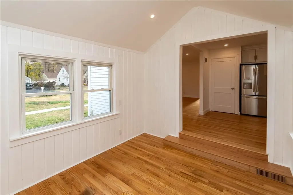 29 Kipp Avenue Fishkill NY 12524