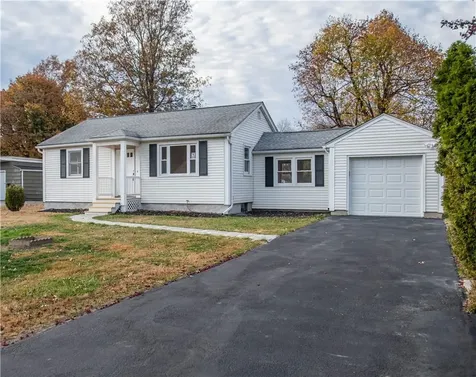 29 Kipp Avenue Fishkill NY 12524