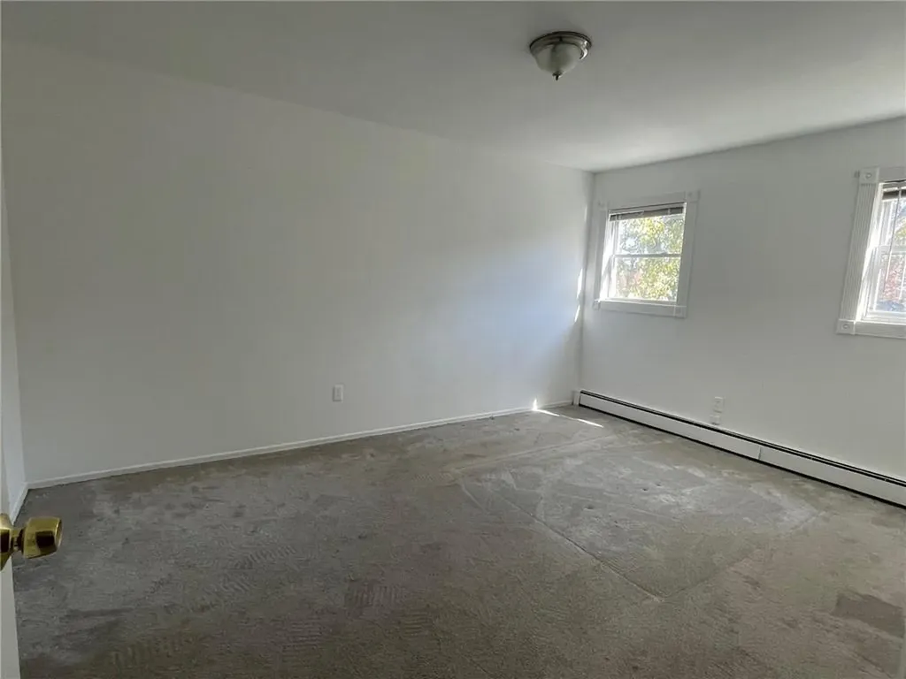 35 Valerie Drive Yonkers NY 10703