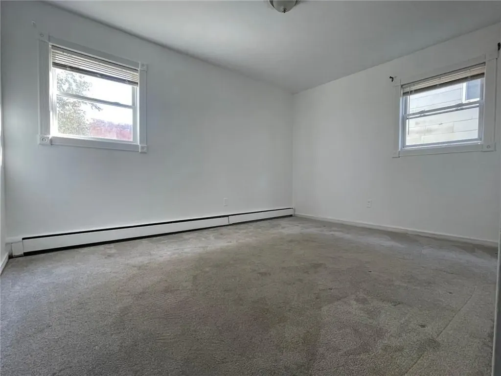 35 Valerie Drive Yonkers NY 10703