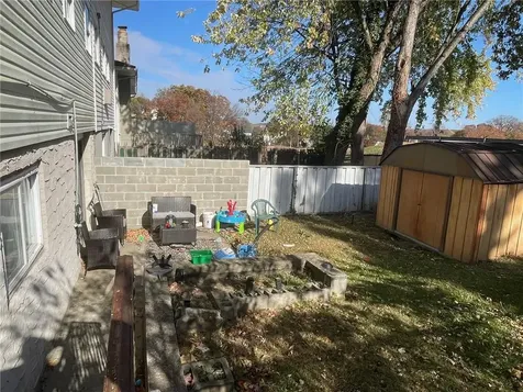 35 Valerie Drive Yonkers NY 10703