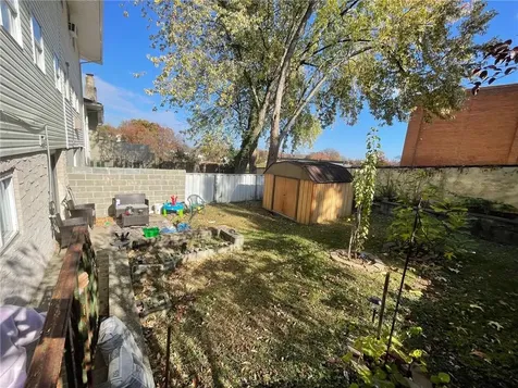 35 Valerie Drive Yonkers NY 10703