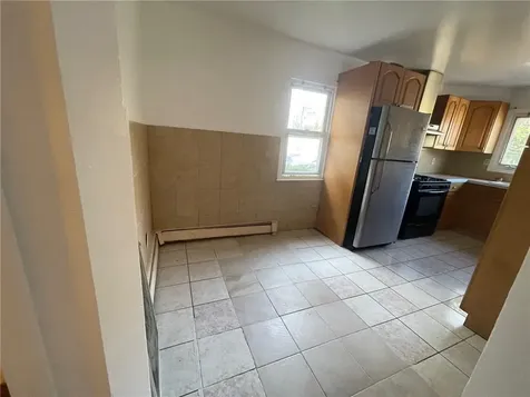 35 Valerie Drive Yonkers NY 10703