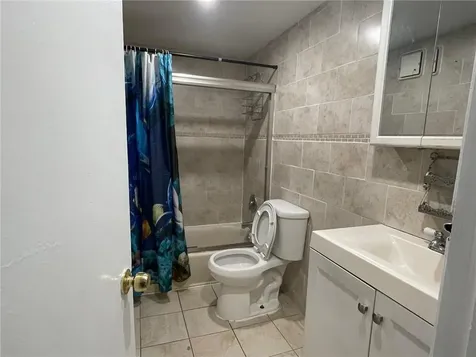 35 Valerie Drive Yonkers NY 10703
