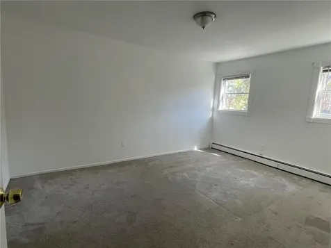 35 Valerie Drive Yonkers NY 10703