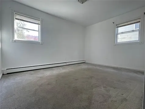 35 Valerie Drive Yonkers NY 10703