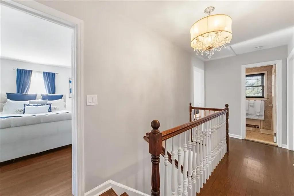 138 Rossiter Avenue Yonkers NY 10701