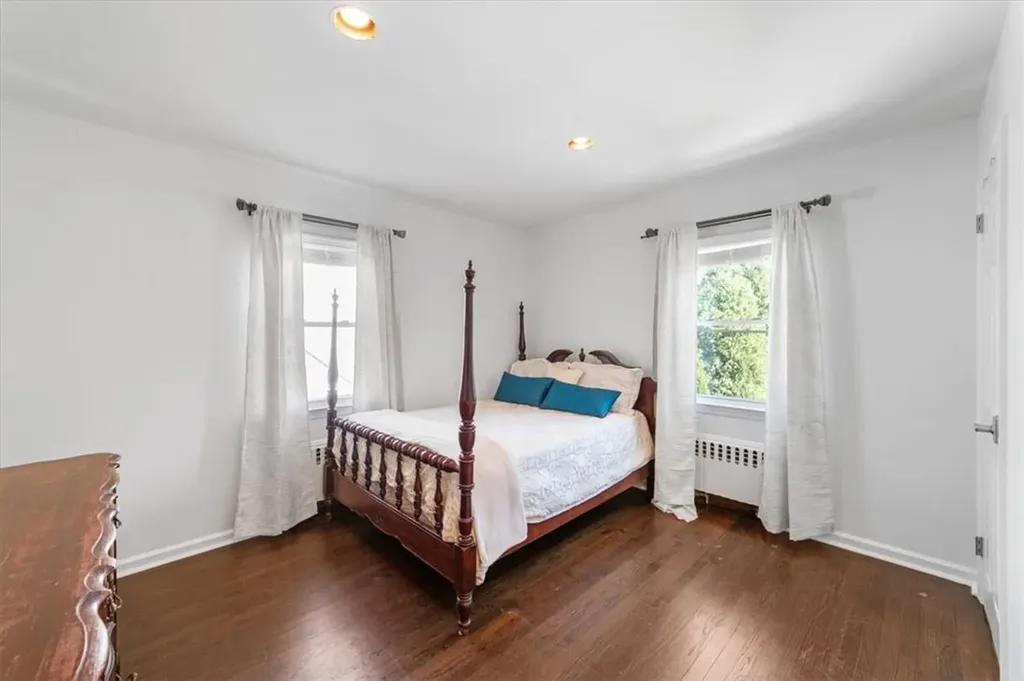 138 Rossiter Avenue Yonkers NY 10701
