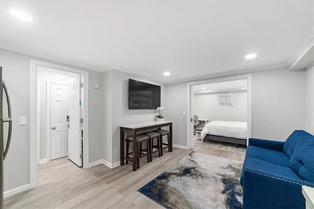 138 Rossiter Avenue Yonkers NY 10701