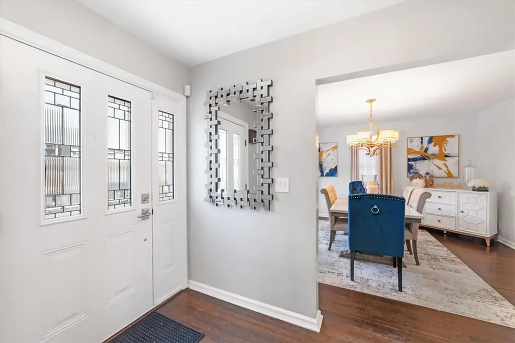 138 Rossiter Avenue Yonkers NY 10701