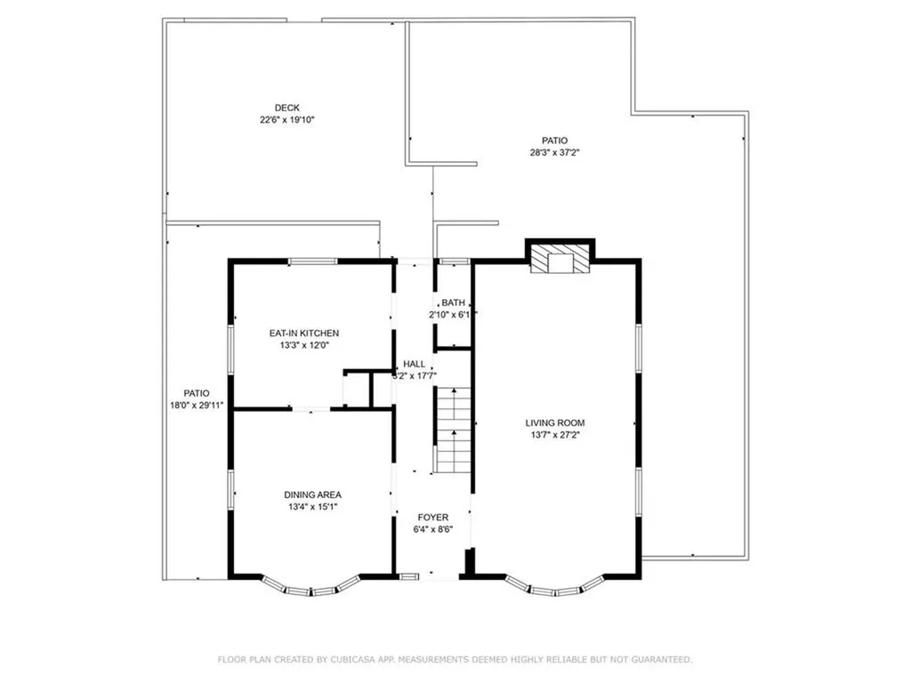 138 Rossiter Avenue Yonkers NY 10701