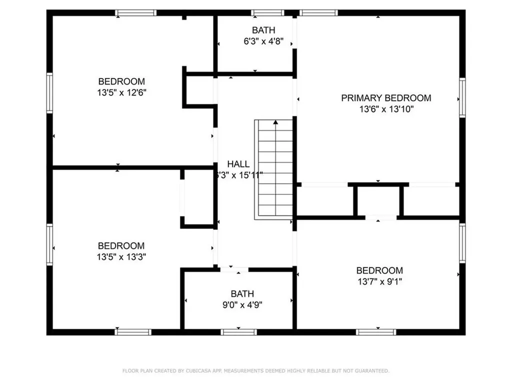 138 Rossiter Avenue Yonkers NY 10701