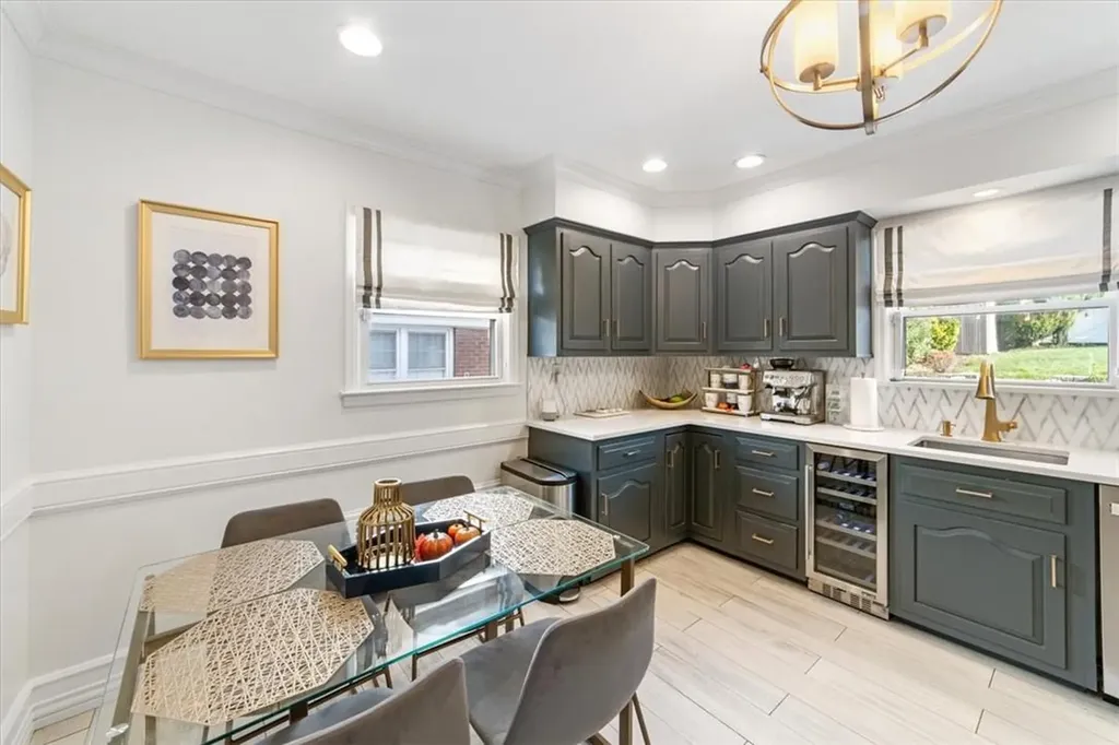 138 Rossiter Avenue Yonkers NY 10701