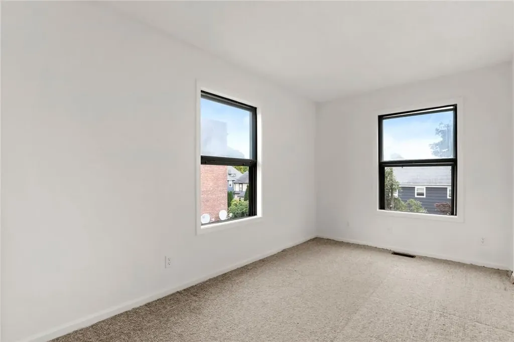 163 Halstead Avenue Harrison NY 10528