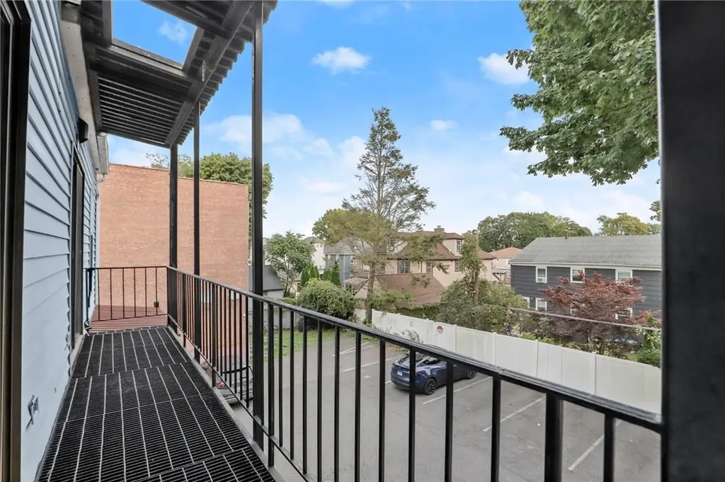 163 Halstead Avenue Harrison NY 10528