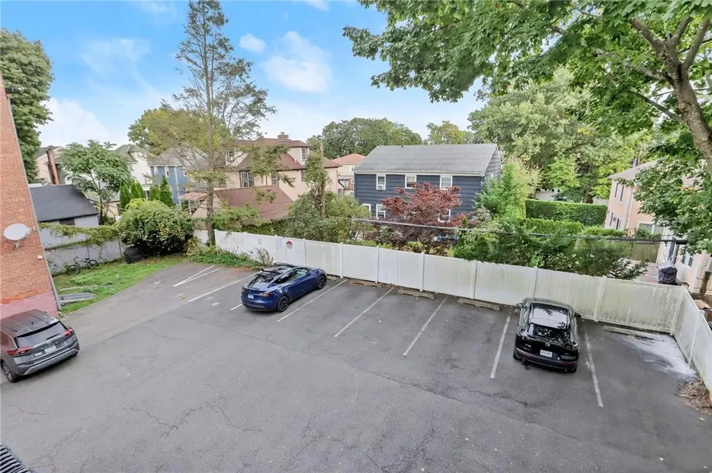163 Halstead Avenue Harrison NY 10528