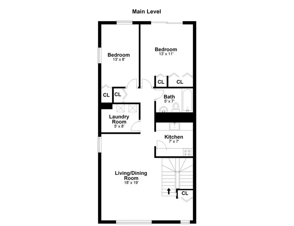 163 Halstead Avenue Harrison NY 10528