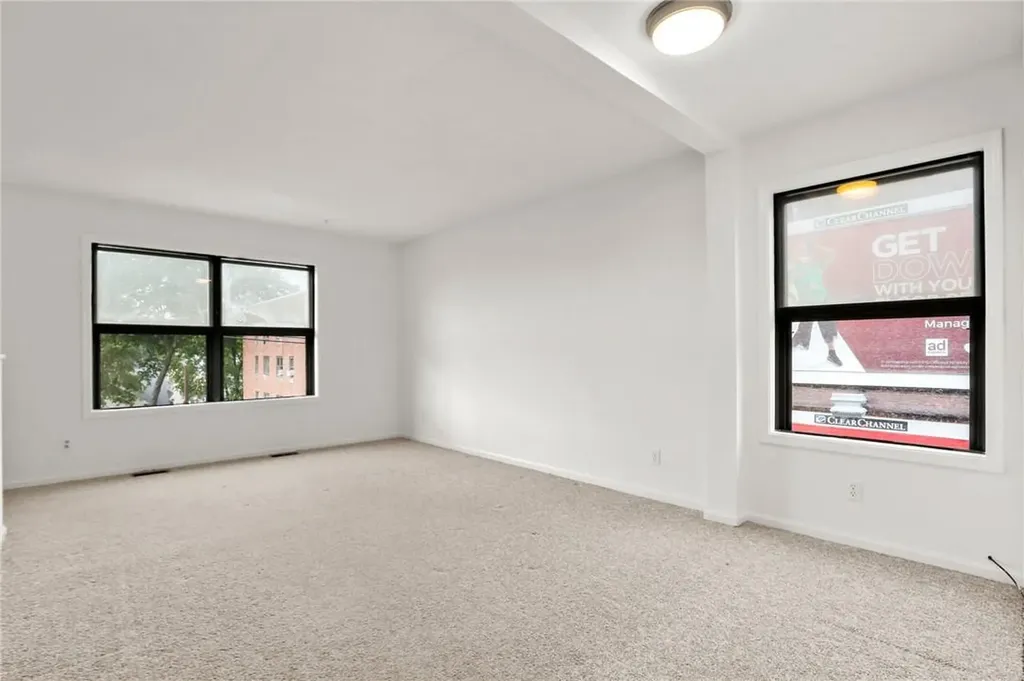 163 Halstead Avenue Harrison NY 10528