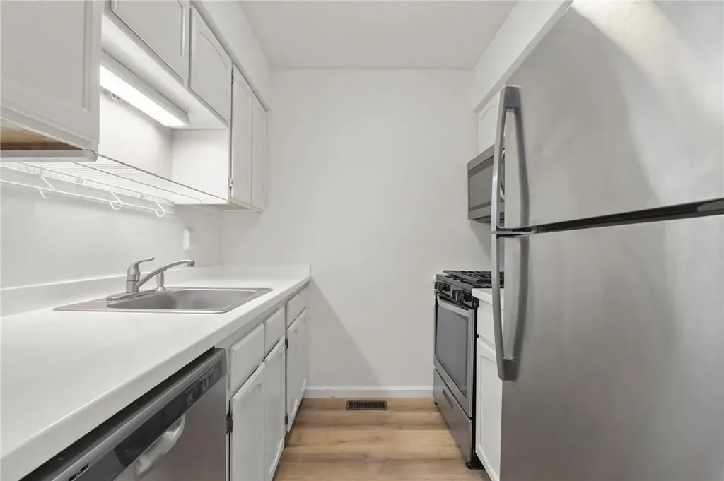 163 Halstead Avenue Harrison NY 10528