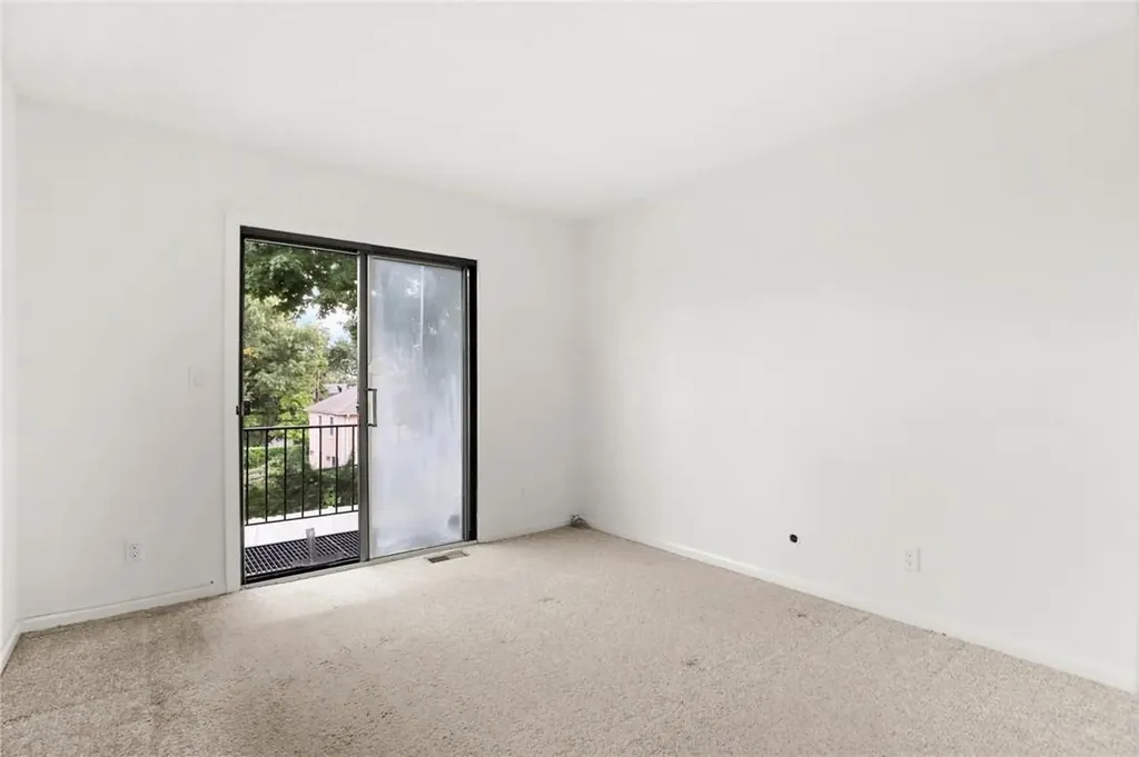 163 Halstead Avenue Harrison NY 10528