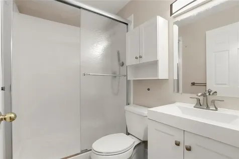 163 Halstead Avenue Harrison NY 10528