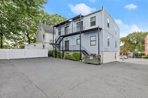 163 Halstead Avenue Harrison NY 10528