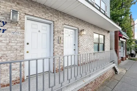 163 Halstead Avenue Harrison NY 10528