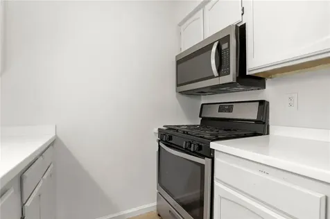 163 Halstead Avenue Harrison NY 10528