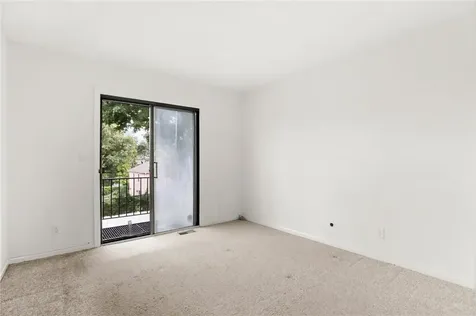 163 Halstead Avenue Harrison NY 10528