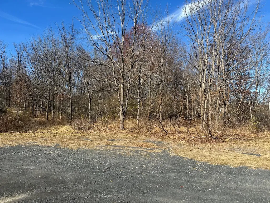 1110 State Route 94 New Windsor NY 12553