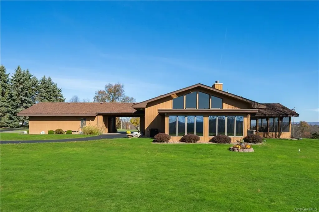 142 Clark Road Goshen NY 10924
