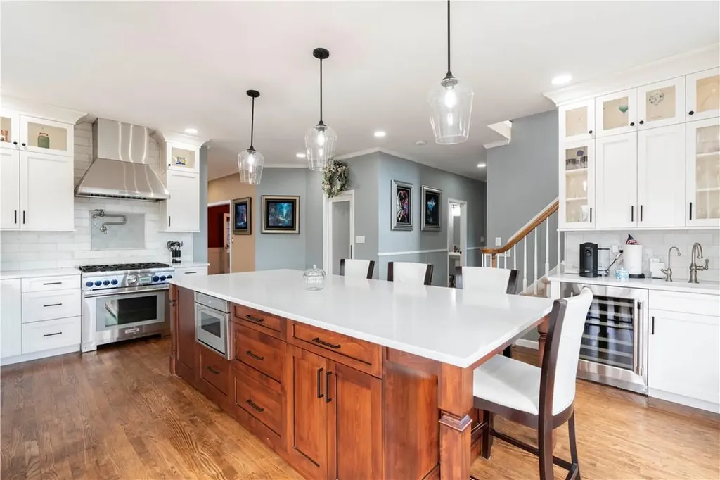 31 Reggies Way Lagrangeville NY 12540