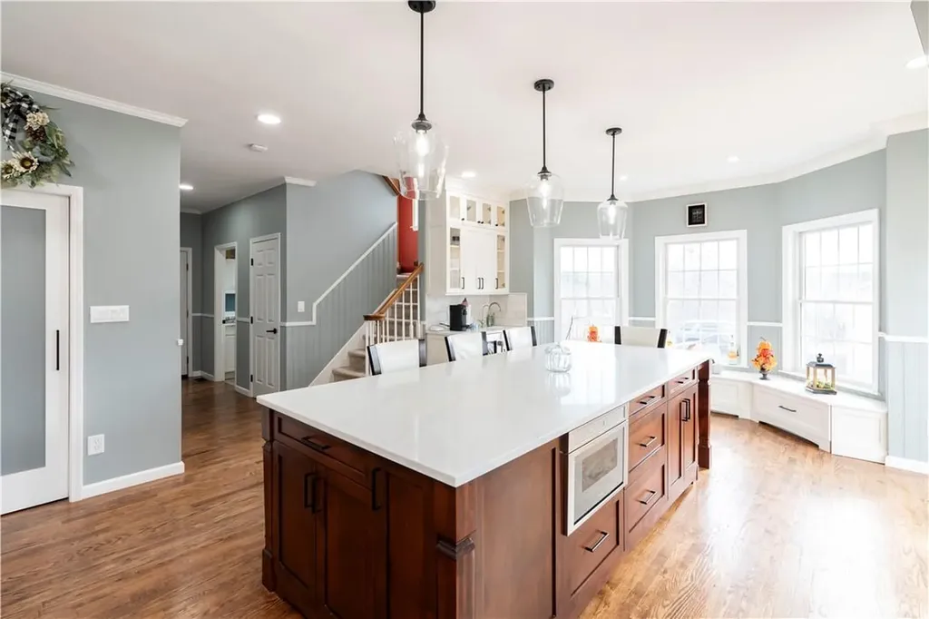 31 Reggies Way Lagrangeville NY 12540