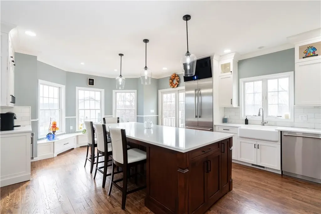 31 Reggies Way Lagrangeville NY 12540