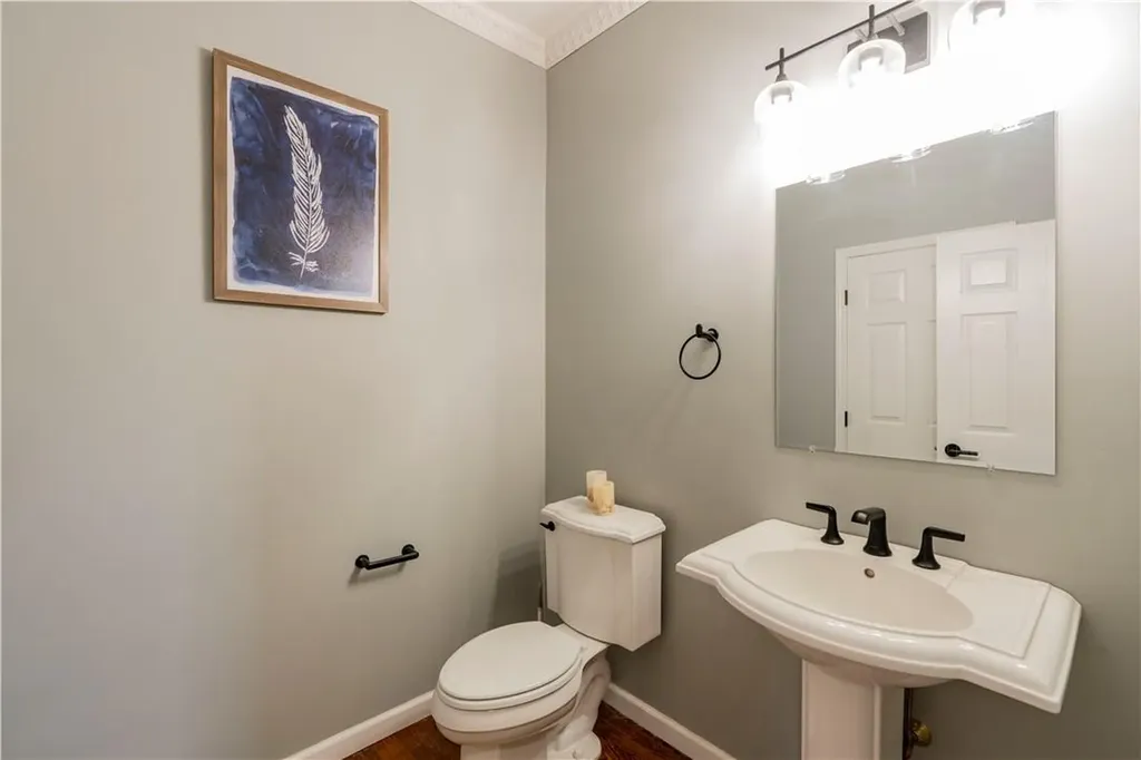 31 Reggies Way Lagrangeville NY 12540