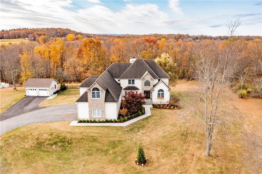 31 Reggies Way Lagrangeville NY 12540