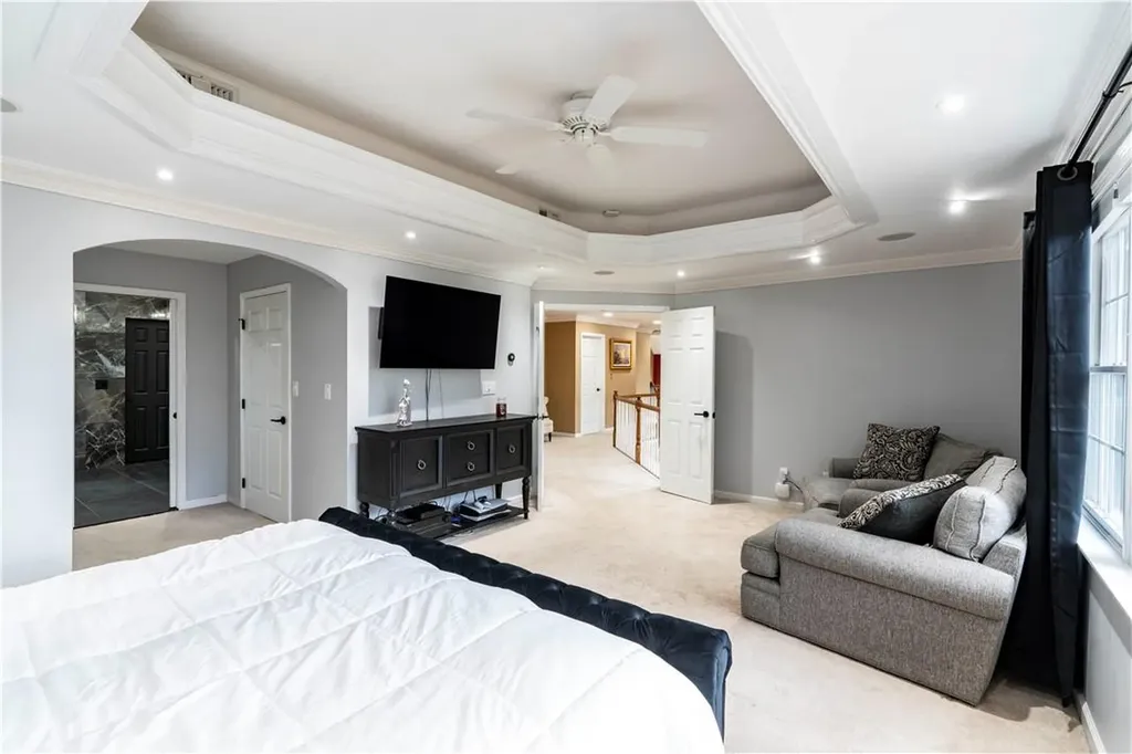 31 Reggies Way Lagrangeville NY 12540